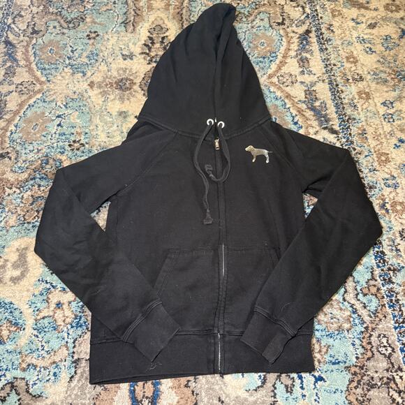 2012 Pink new york bling jacket - Picture 2 of 4